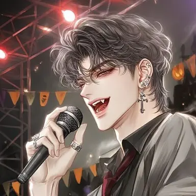 Profile image of 주이학