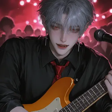 Profile image of 주이학