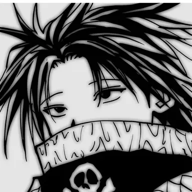 Profile image of フェイタン