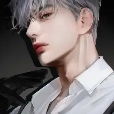 LemonyPlate1111의 Kael