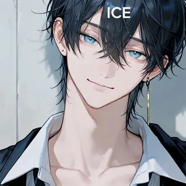 Profile image of 月城  朔夜