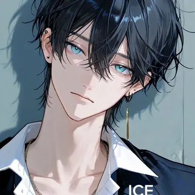 Profile image of 月城  零夜