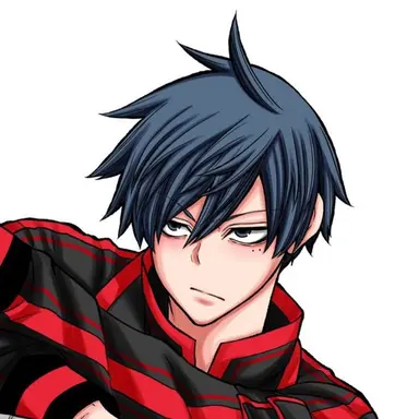 Profile image of 四季