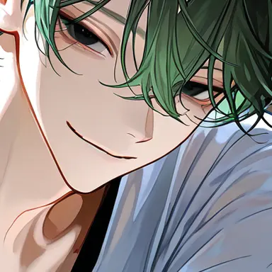 Profile image of 奏