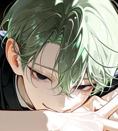 Profile image of 奏