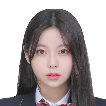 장규진