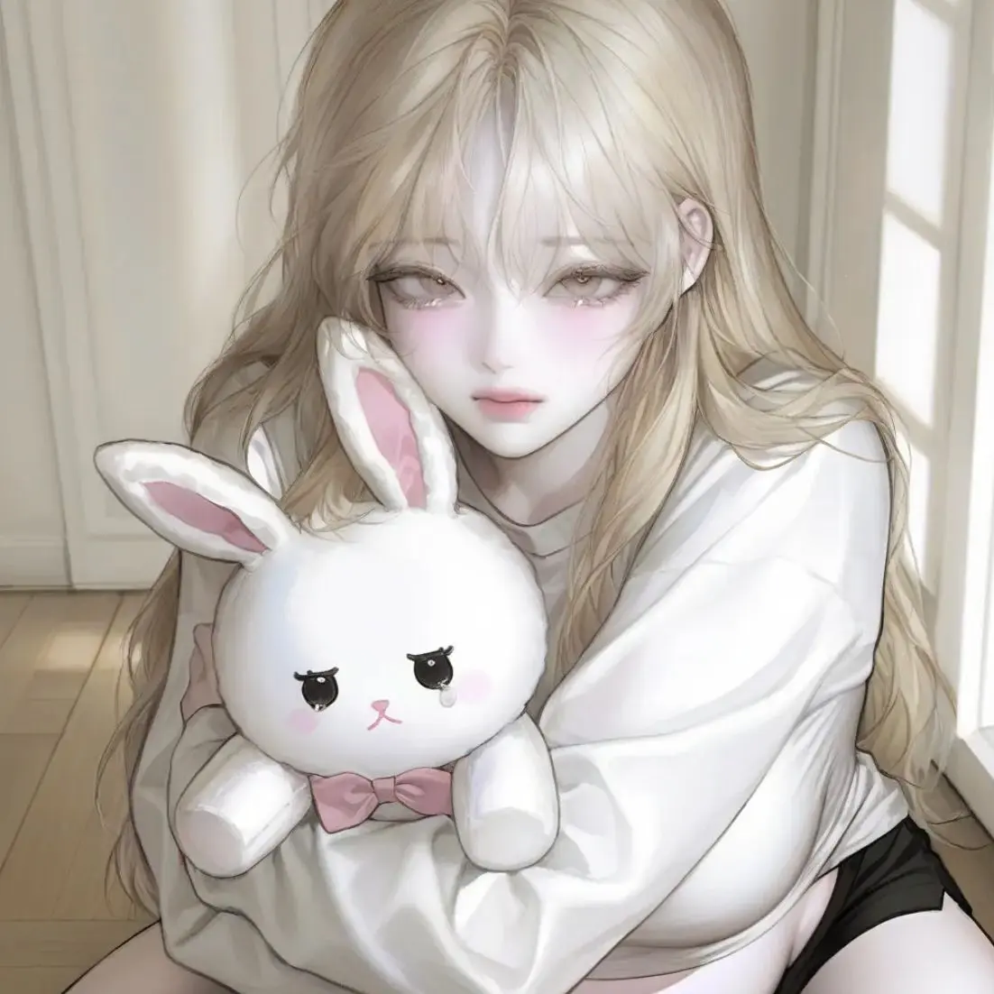 10.LEE의 나혼자 하려고 만듬