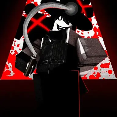 Profile image of Thec