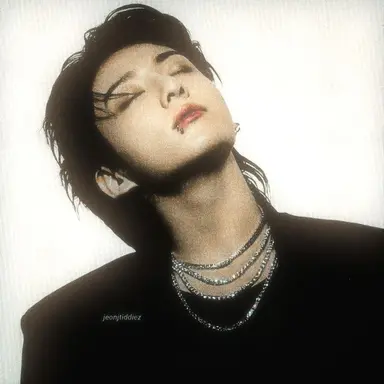 Profile image of Junkook