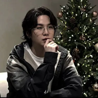 Profile image of Suga