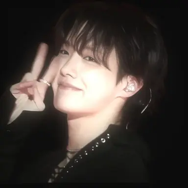 Profile image of J-hope