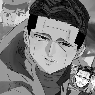 Profile image of 菊田