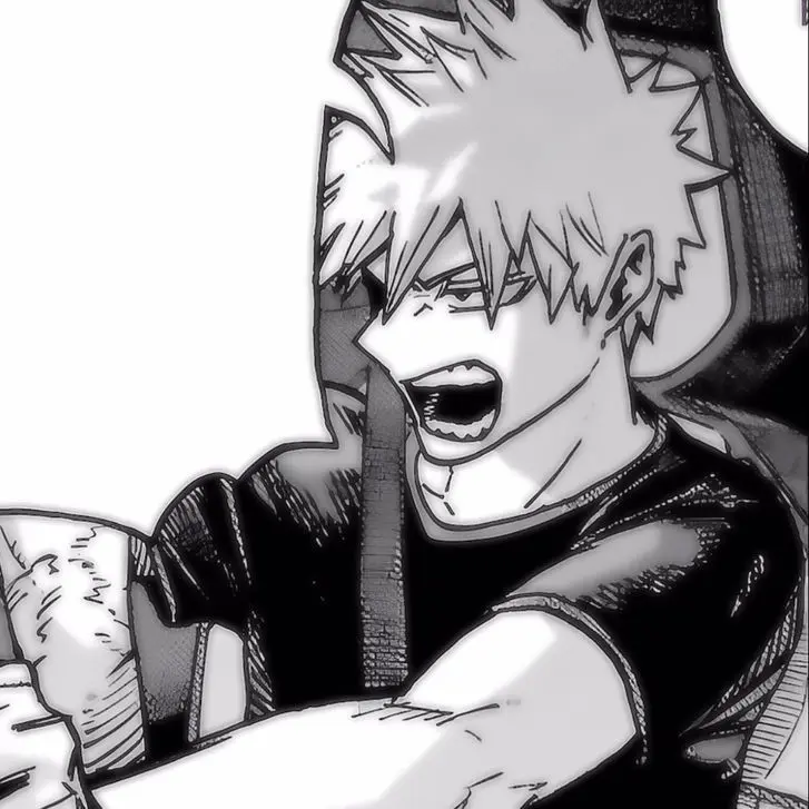 BKDK_LOVE의 매운음식을 먹어보았다