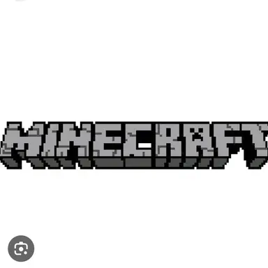 Profile image of マインクラフト
