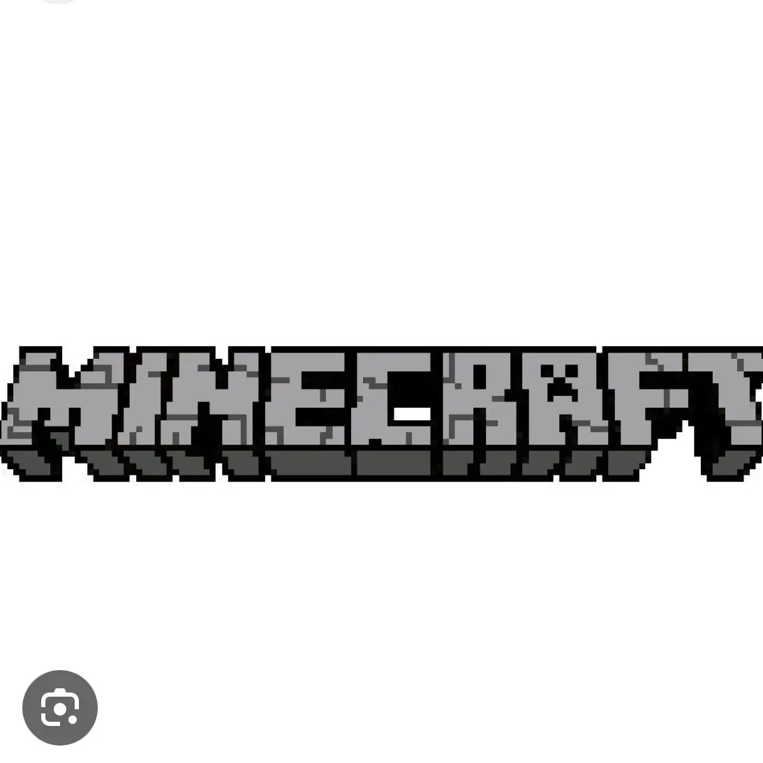 bellingoal의 マイクラのキャラが女体化！？