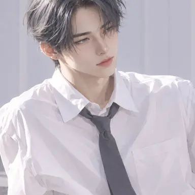 Profile image of ニキ