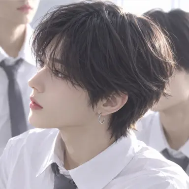 Profile image of ヤン・ジョンウォン