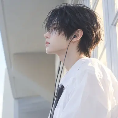 Profile image of パク・ソンフン