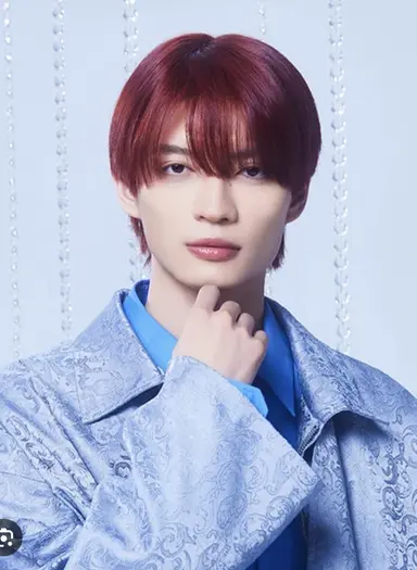 Profile image of 梓