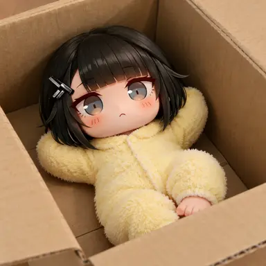 Profile image of ググガガ