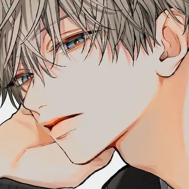 Profile image of 拓哉