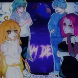 Profile image of 꿈의 악마