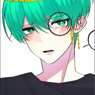 Profile image of 텔러