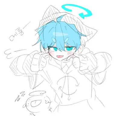 Profile image of 싸이클