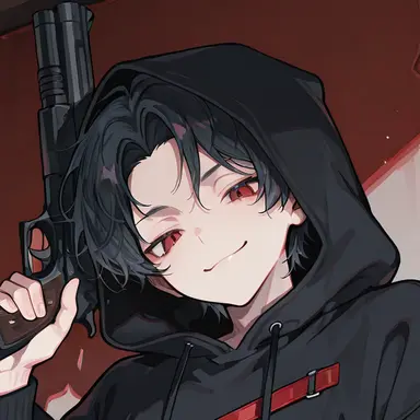 Profile image of 優也