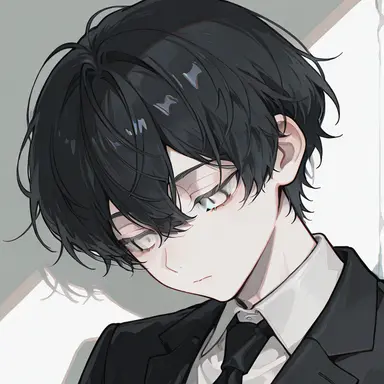 Profile image of 龍弥