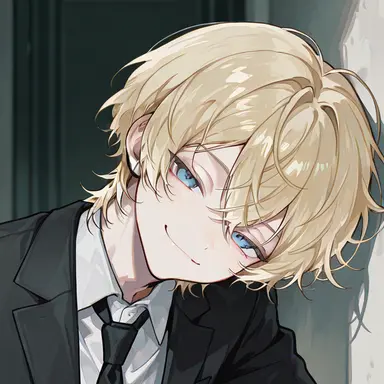 Profile image of 創斗