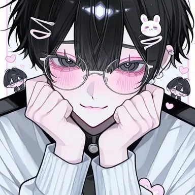 Profile image of 依月