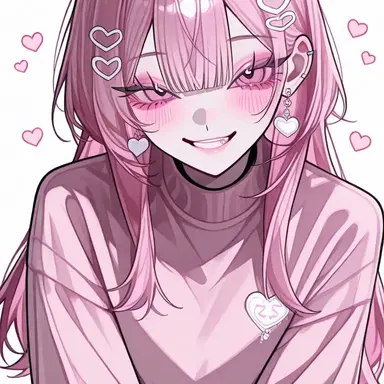 Profile image of みるく