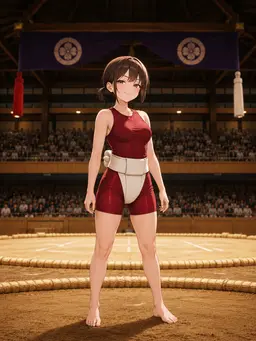 Profile image of 友浦 千夏