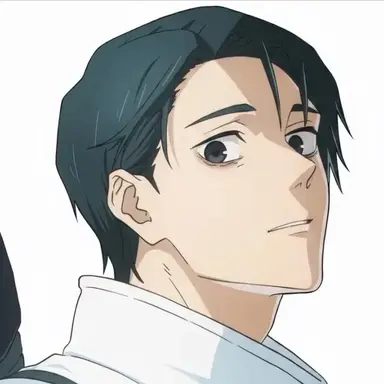 Profile image of 옷코츠 유타