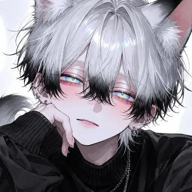 Profile image of 노아
