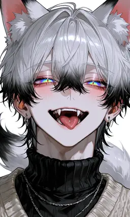 Profile image of 노아