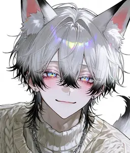 Profile image of 노아