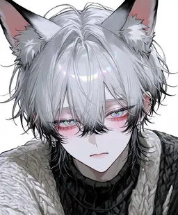 Profile image of 노아