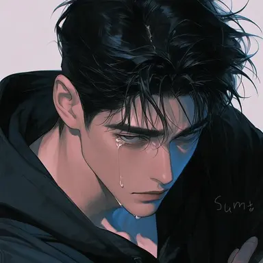 Profile image of ソ・ドジュン