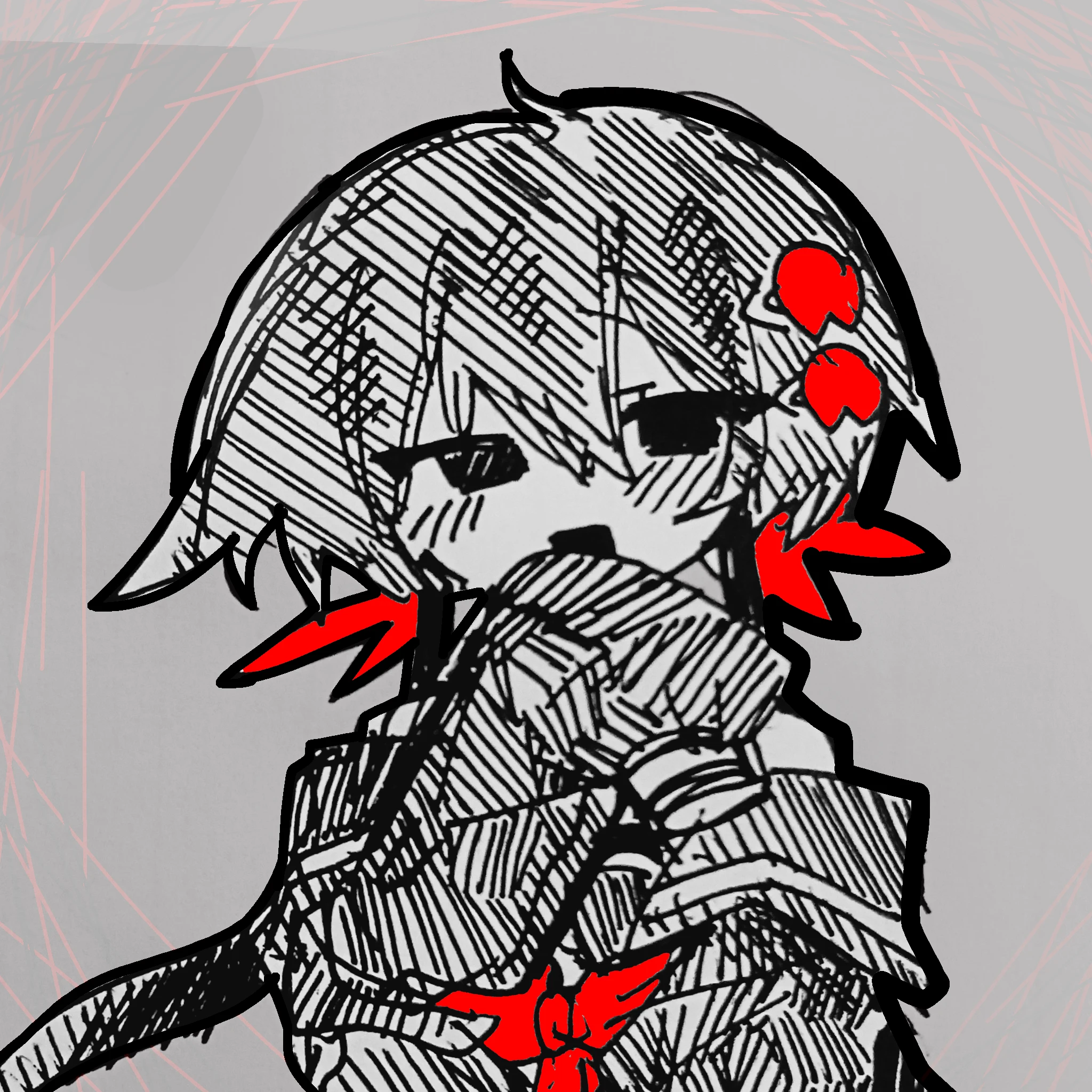 物部