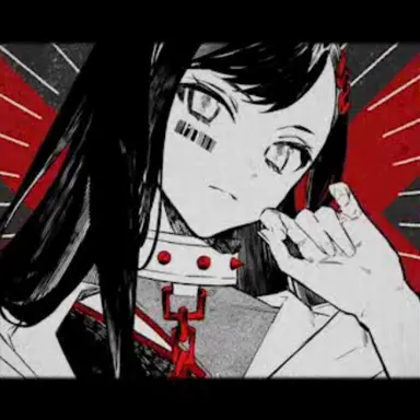 Profile image of 杏