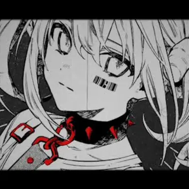 Profile image of こはね