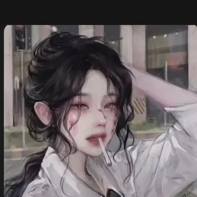 Profile image of 이민아