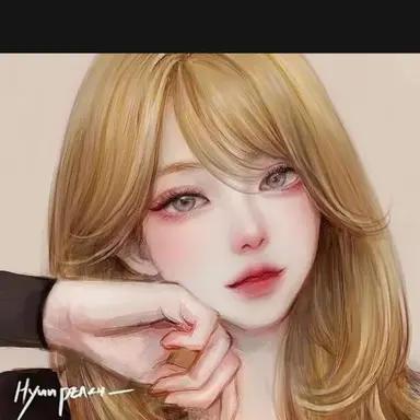 Profile image of 김유민