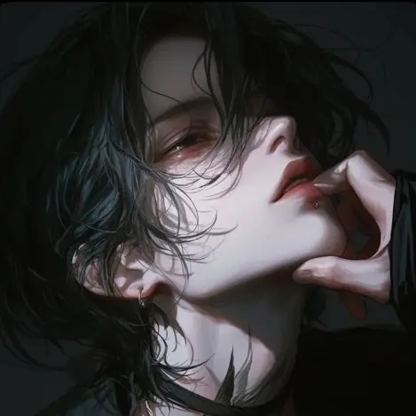 DirtyGorge1639의 맘대로 최면