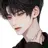 이도준