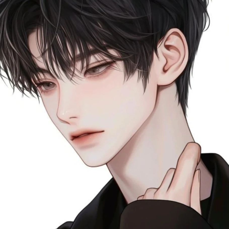 이도준