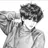 김수현
