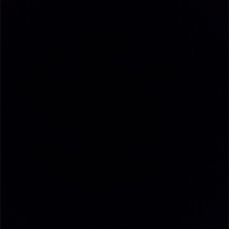 나에겐너무어려운본부장님 대표 이미지